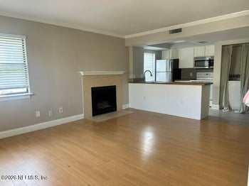 100 Fairway Park Blvd #1908, Ponte Vedra Beach, FL 32082