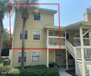100 Fairway Park Blvd #1908, Ponte Vedra Beach, FL 32082