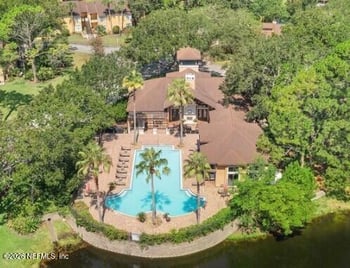 100 Fairway Park Blvd #1908, Ponte Vedra Beach, FL 32082