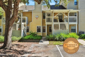 100 Fairway Park Blvd #2003, Ponte Vedra Beach, FL 32082