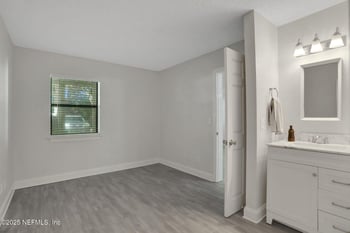 100 Fairway Park Blvd #2003, Ponte Vedra Beach, FL 32082