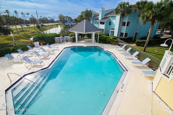 100 Fairway Park Blvd #2010, Ponte Vedra Beach, FL 32082