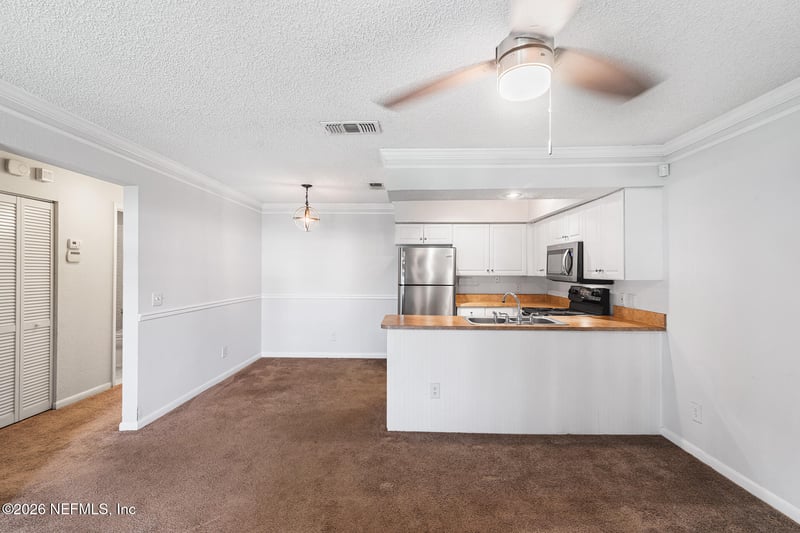 100 Fairway Park Blvd #2010, Ponte Vedra Beach, FL 32082