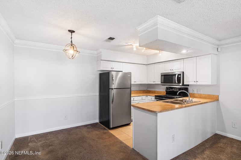 100 Fairway Park Blvd #2010, Ponte Vedra Beach, FL 32082