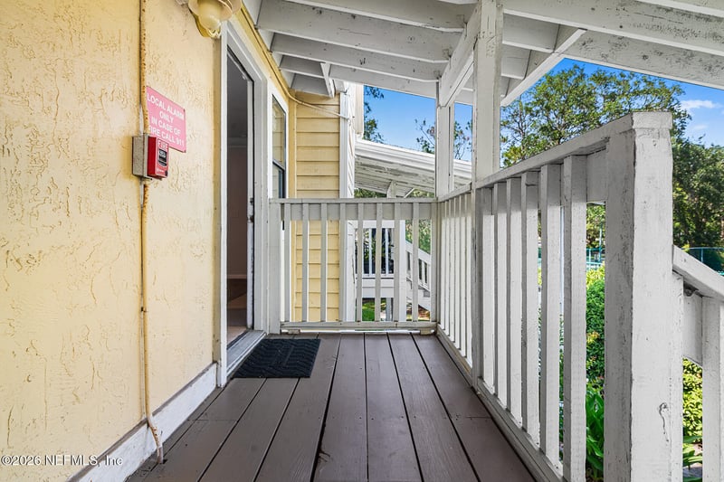 100 Fairway Park Blvd #2010, Ponte Vedra Beach, FL 32082