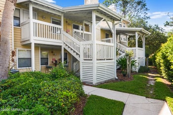 100 Fairway Park Blvd #2010, Ponte Vedra Beach, FL 32082