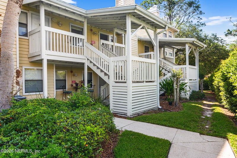 100 Fairway Park Blvd #2010, Ponte Vedra Beach, FL 32082