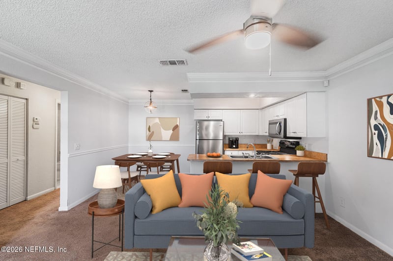 100 Fairway Park Blvd #2010, Ponte Vedra Beach, FL 32082