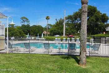 100 Fairway Park Blvd #2102, Ponte Vedra Beach, FL 32082