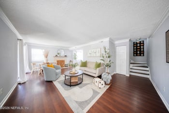 100 Fairway Park Blvd #2102, Ponte Vedra Beach, FL 32082