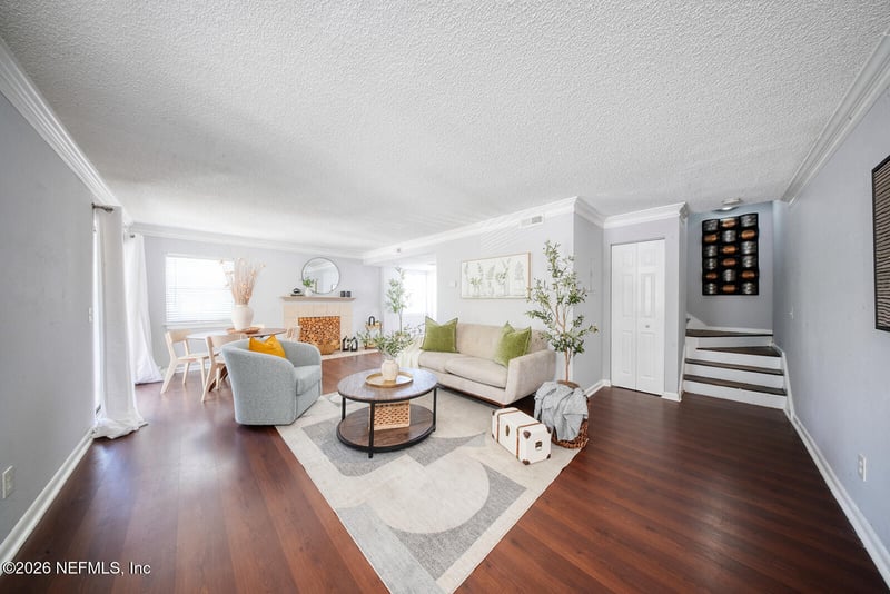 100 Fairway Park Blvd #2102, Ponte Vedra Beach, FL 32082