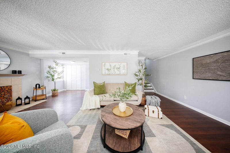 100 Fairway Park Blvd #2102, Ponte Vedra Beach, FL 32082