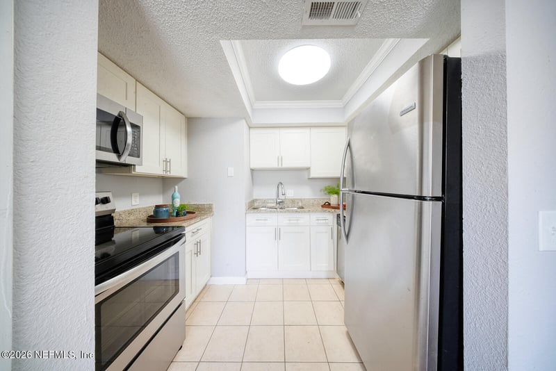 100 Fairway Park Blvd #2102, Ponte Vedra Beach, FL 32082