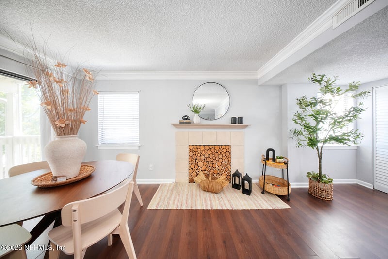 100 Fairway Park Blvd #2102, Ponte Vedra Beach, FL 32082