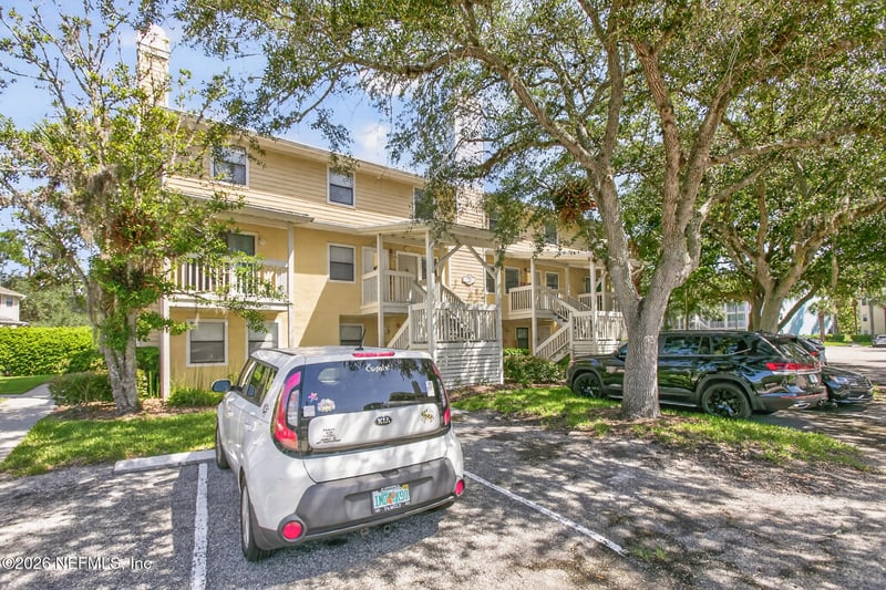 100 Fairway Park Blvd #2104, Ponte Vedra Beach, FL 32082