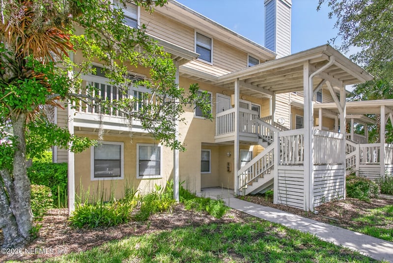 100 Fairway Park Blvd #2104, Ponte Vedra Beach, FL 32082