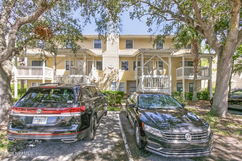 100 Fairway Park Blvd #2104, Ponte Vedra Beach, FL 32082