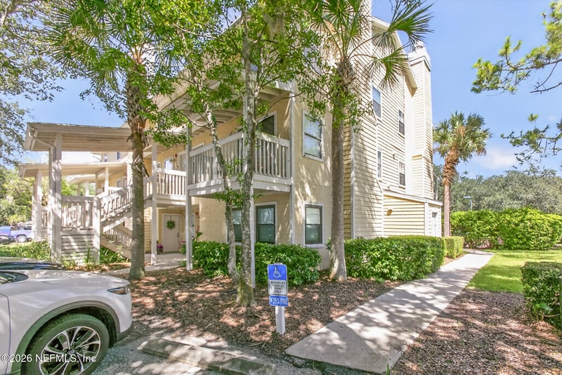 100 Fairway Park Blvd #2104, Ponte Vedra Beach, FL 32082