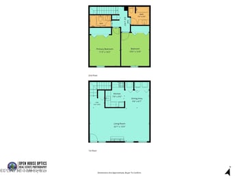 100 Fairway Park Blvd #2104, Ponte Vedra Beach, FL 32082