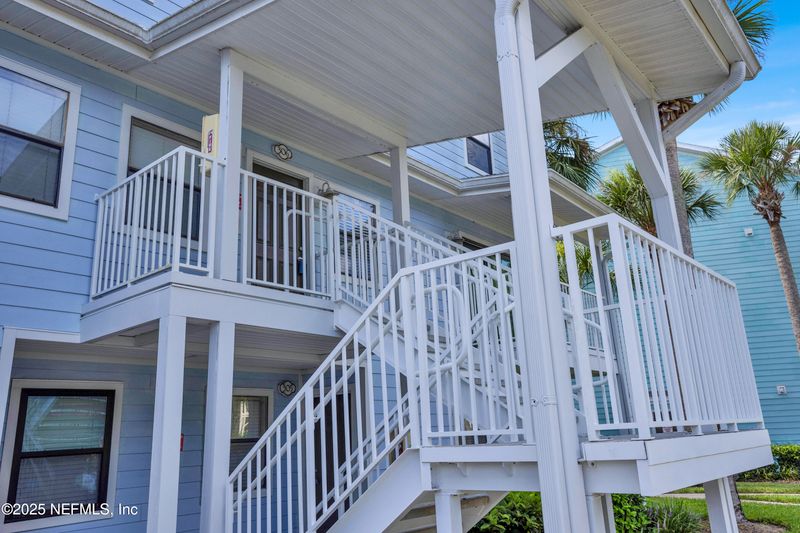 100 Fairway Park Blvd #306, Ponte Vedra Beach, FL 32082