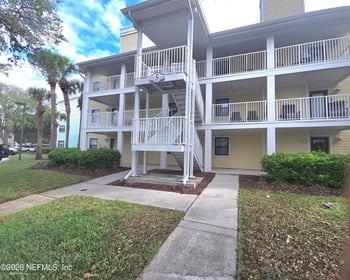 100 Fairway Park Blvd #501, Ponte Vedra Beach, FL 32082