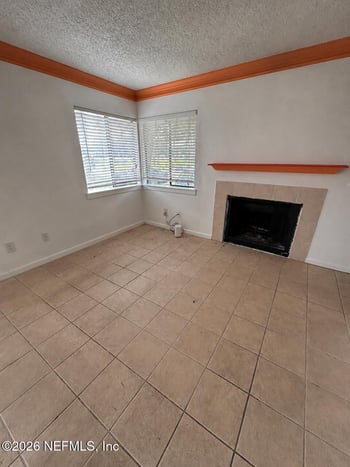 100 Fairway Park Blvd #604, Ponte Vedra Beach, FL 32082