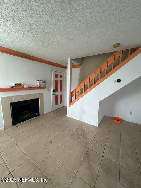100 Fairway Park Blvd #604, Ponte Vedra Beach, FL 32082