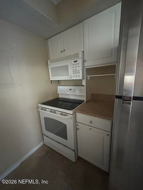 100 Fairway Park Blvd #604, Ponte Vedra Beach, FL 32082