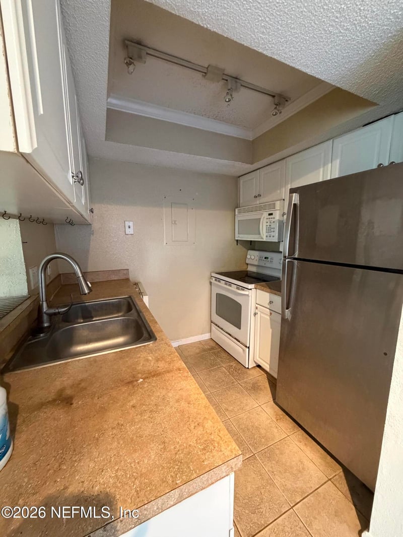 100 Fairway Park Blvd #604, Ponte Vedra Beach, FL 32082