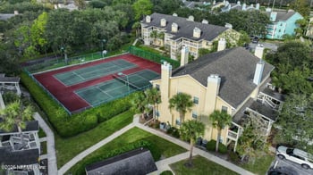 100 Fairway Park Blvd #604, Ponte Vedra Beach, FL 32082