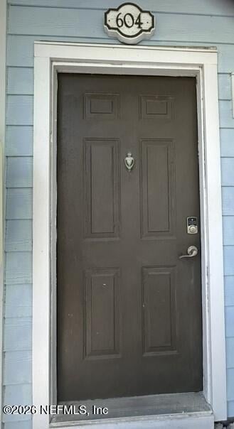 100 Fairway Park Blvd #604, Ponte Vedra Beach, FL 32082