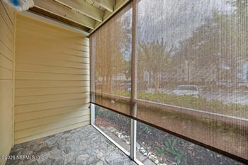 100 Fairway Park Blvd #802, Ponte Vedra Beach, FL 32082
