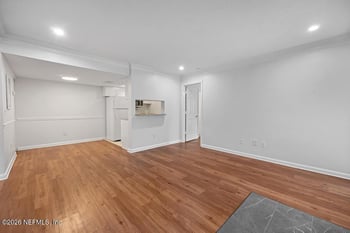 100 Fairway Park Blvd #802, Ponte Vedra Beach, FL 32082