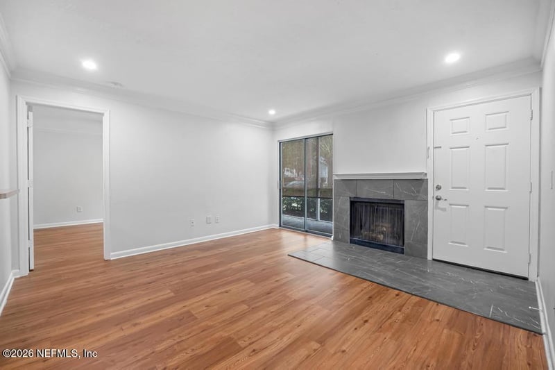 100 Fairway Park Blvd #802, Ponte Vedra Beach, FL 32082
