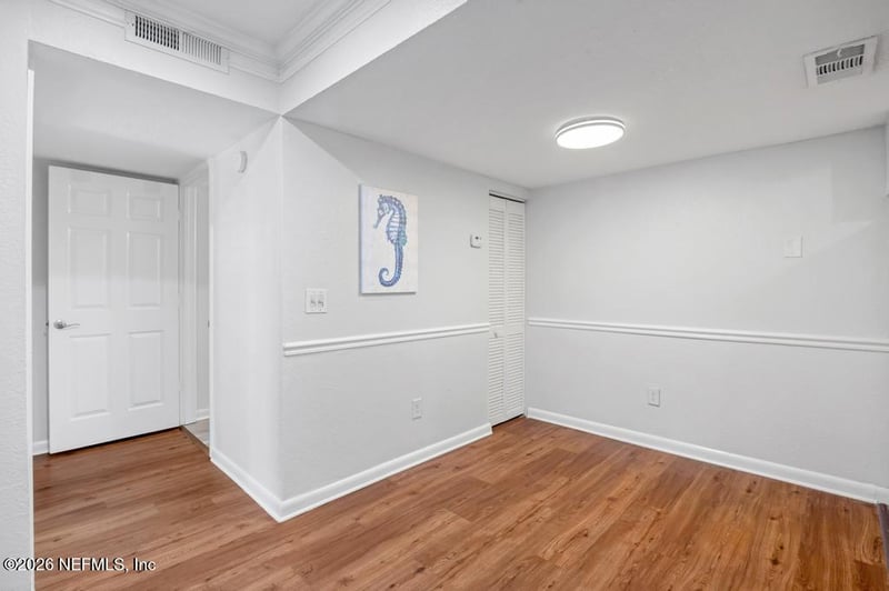 100 Fairway Park Blvd #802, Ponte Vedra Beach, FL 32082