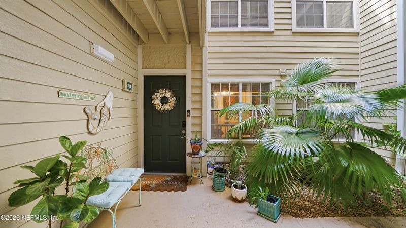 100 Ironwood Dr #114, Ponte Vedra Beach, FL 32082