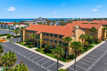 100 Laguna Villas Blvd #G23, Jacksonville Beach, FL 32250