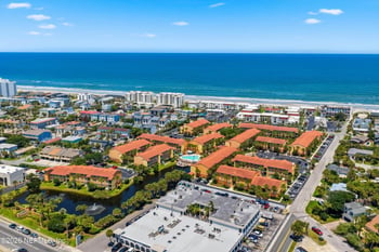 100 Laguna Villas Blvd #G23, Jacksonville Beach, FL 32250