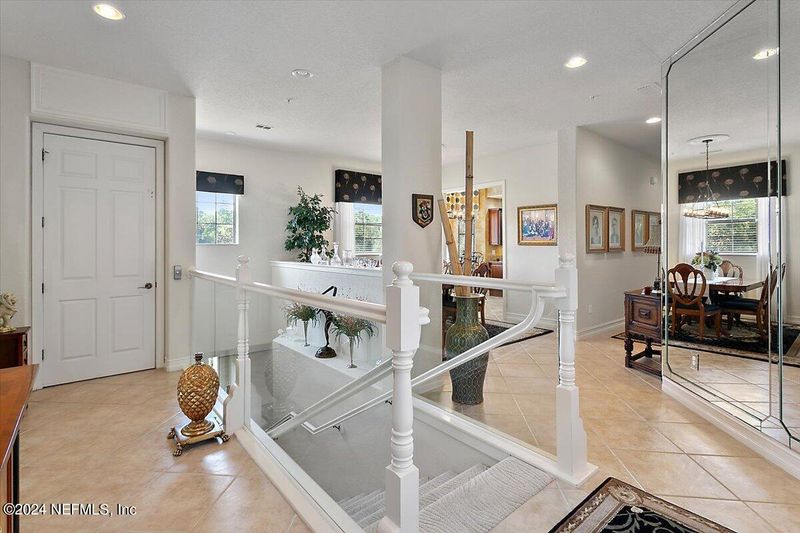 100 Laterra Links Cir #201, St Augustine, FL 32092