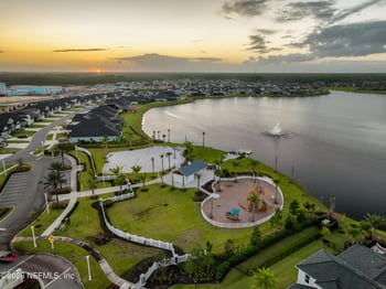 100 Leclerc Ct, St Augustine, FL 32095