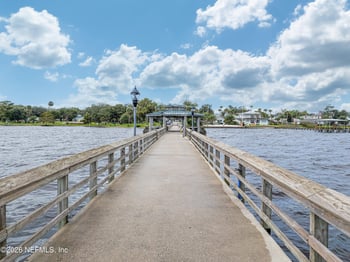 100 N Highland Ave, Green Cove Springs, FL 32043