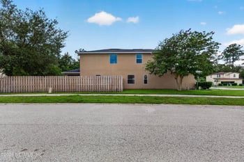 100 Nonami Ct, St Augustine, FL 32092