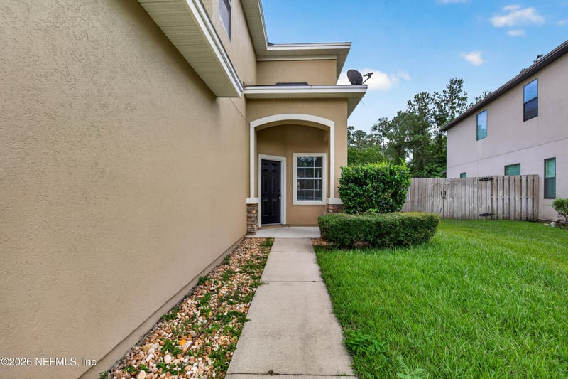 100 Nonami Ct, St Augustine, FL 32092