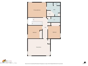 100 Nonami Ct, St Augustine, FL 32092