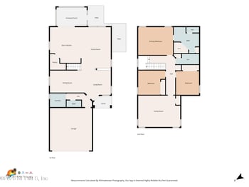 100 Nonami Ct, St Augustine, FL 32092