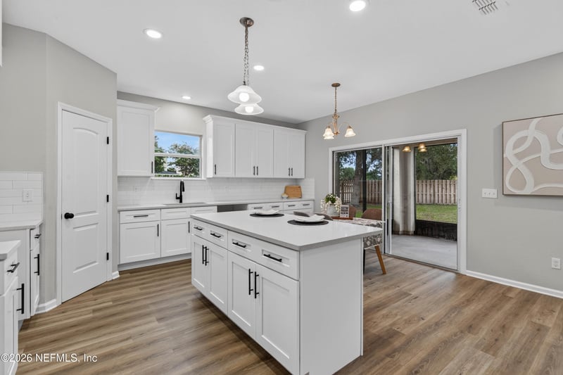 100 Nonami Ct, St Augustine, FL 32092