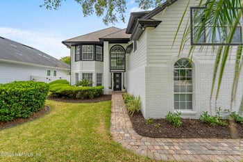 100 Ocean Course Dr, Ponte Vedra Beach, FL 32082
