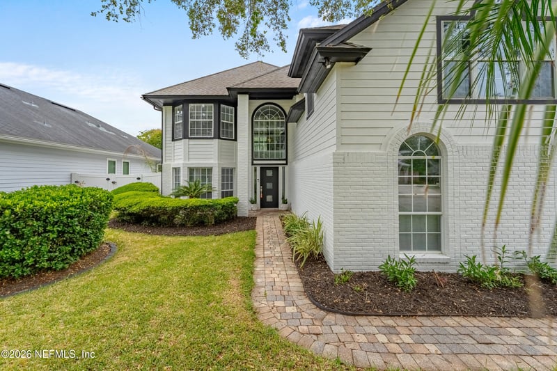 100 Ocean Course Dr, Ponte Vedra Beach, FL 32082