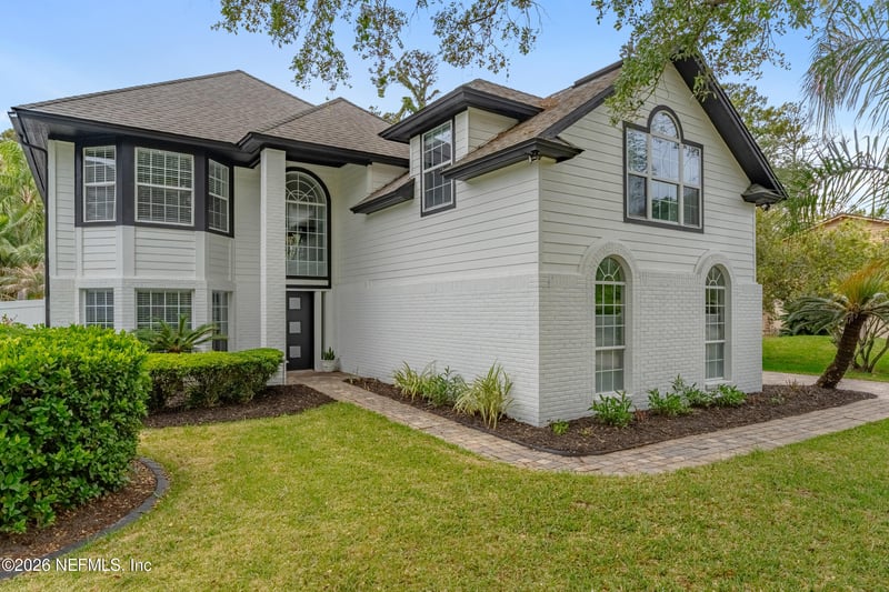 100 Ocean Course Dr, Ponte Vedra Beach, FL 32082