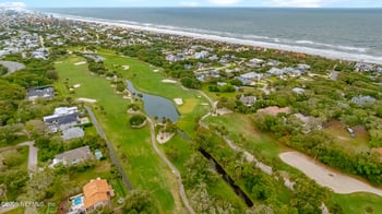 100 Ocean Course Dr, Ponte Vedra Beach, FL 32082